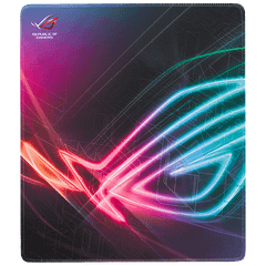Bàn di chuột ASUS ROG Strix Edge