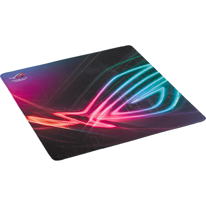 Bàn di chuột ASUS ROG Strix Edge