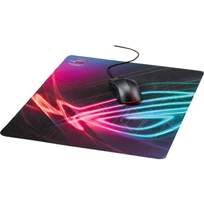 Bàn di chuột ASUS ROG Strix Edge