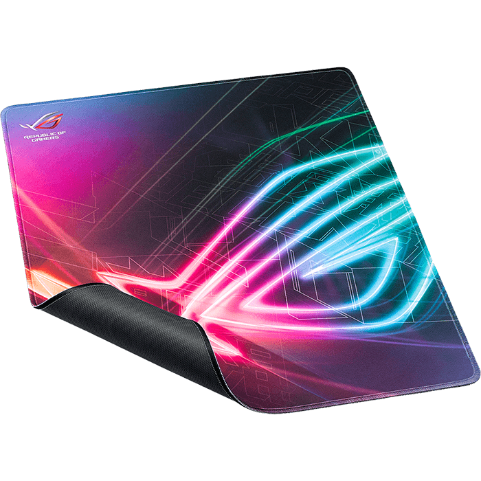 Bàn di chuột ASUS ROG Strix Edge