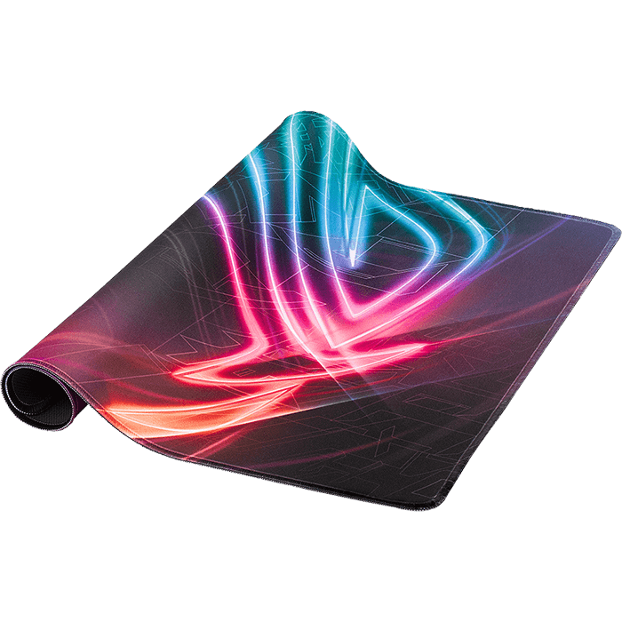 Bàn di chuột ASUS ROG Strix Edge