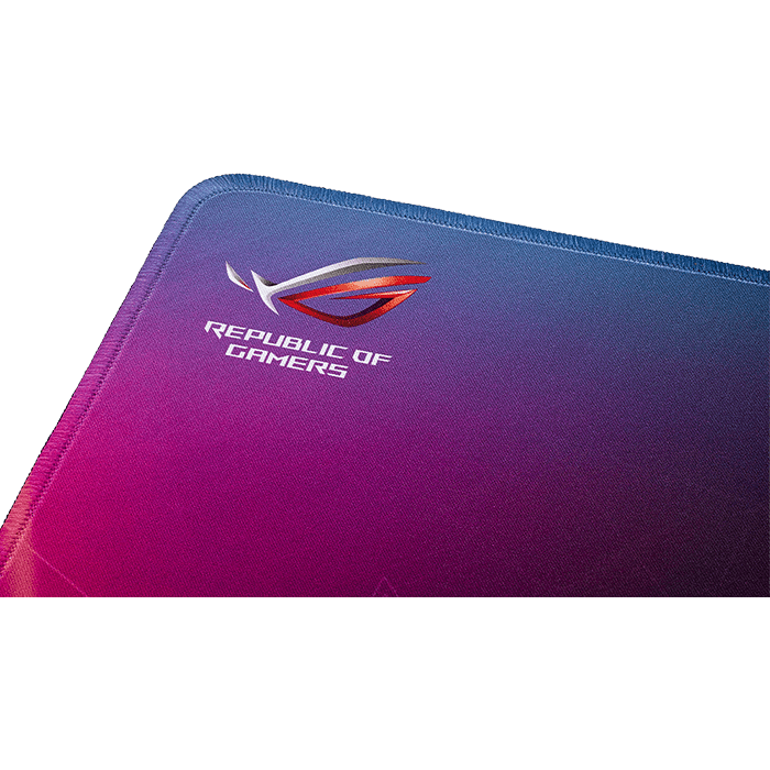 Bàn di chuột ASUS ROG Strix Edge