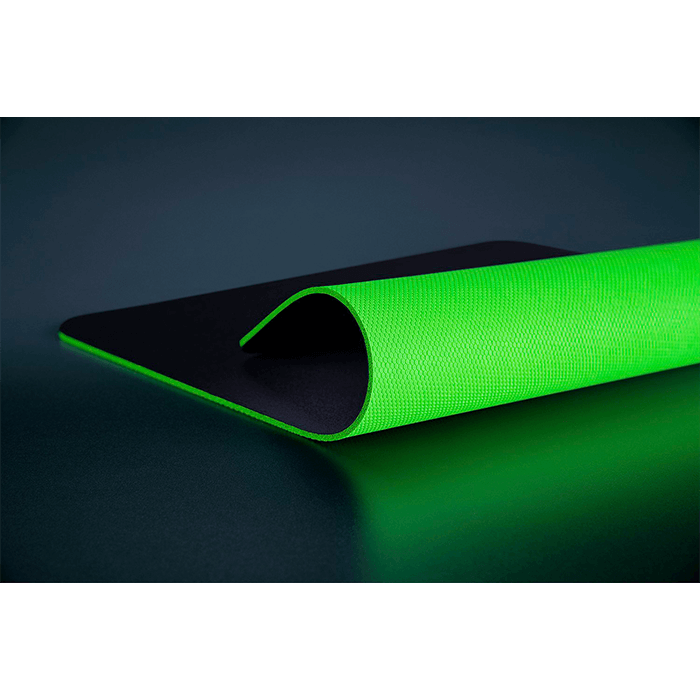 Razor Computer Mat Bàn di chuột Razer Gigantus V2 - Soft Gaming Mouse Mat XXXL