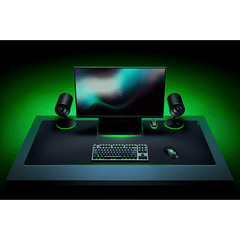 Bàn di chuột Razer Gigantus V2 - Soft Gaming Mouse Mat XXXL