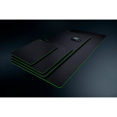 Bàn di chuột Razer Gigantus V2 - Soft Gaming Mouse Mat XXXL