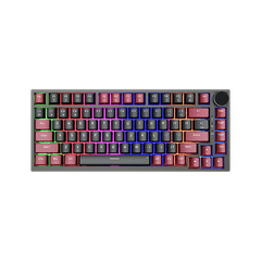 Bàn phím Gaming E-DRA EK375 Alpha