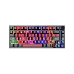 Bàn phím Gaming E-DRA EK375 Beta