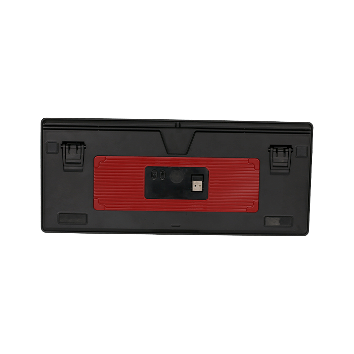 Bàn phím Gaming Wireless E-DRA EK375 PRO Beta