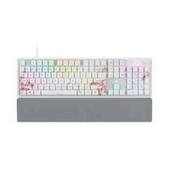 Bàn phím Corsair K70 CORE SE-CSR RED-WHT SE-PLM - RGB (CH-9109C1E-NA)