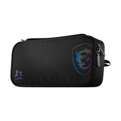 Bao đựng MSI Claw Travel Case