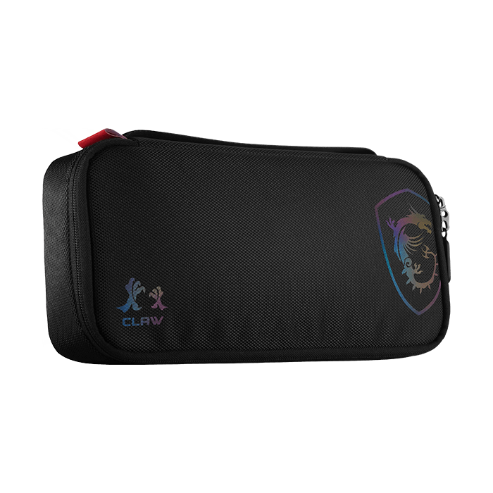 Bao đựng MSI Claw Travel Case