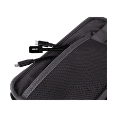 Bao đựng MSI Claw Travel Case