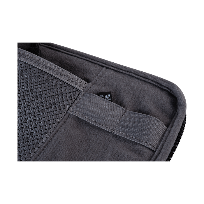 Bao đựng MSI Claw Travel Case