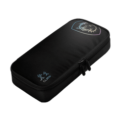 Bao đựng MSI Claw Travel Case