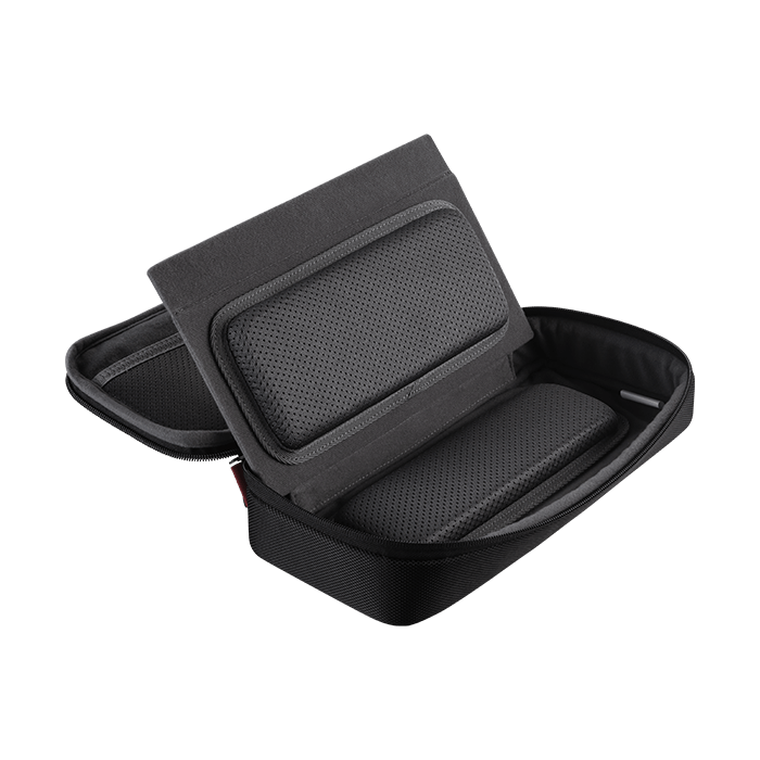 Bao đựng MSI Claw Travel Case