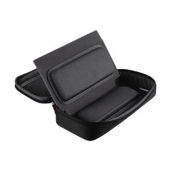 Bao đựng MSI Claw Travel Case