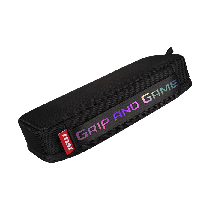 Bao đựng MSI Claw Travel Case