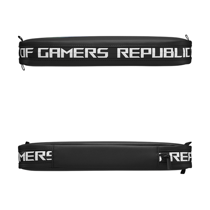 Bao đựng ROG Ally Travel Case