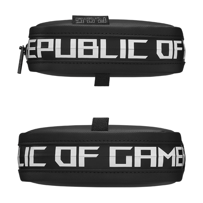 Bao đựng ROG Ally Travel Case