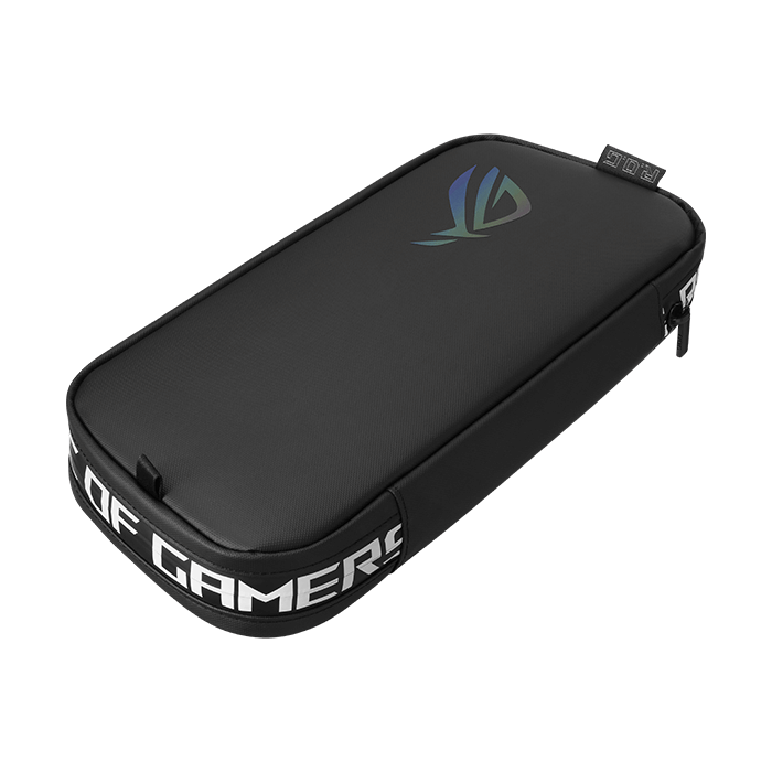 Bao đựng ROG Ally Travel Case