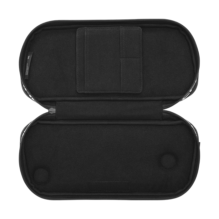 Bao đựng ROG Ally Travel Case