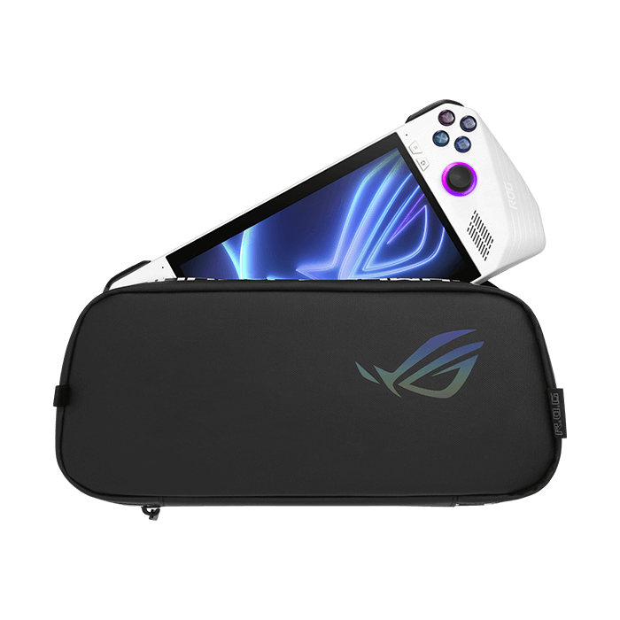 Bao đựng ROG Ally Travel Case