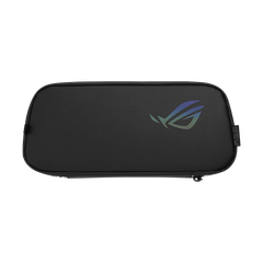 Bao đựng ROG Ally Travel Case