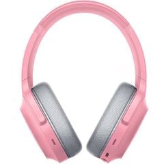 Tai nghe Razer Barracuda Quartz Pink Wireless (RZ04-03790300-R3M1)