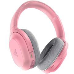 Tai nghe Razer Barracuda Quartz Pink Wireless (RZ04-03790300-R3M1)