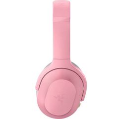 Tai nghe Razer Barracuda Quartz Pink Wireless (RZ04-03790300-R3M1)