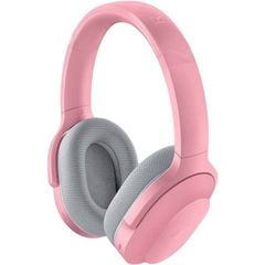 Tai nghe Razer Barracuda Quartz Pink Wireless (RZ04-03790300-R3M1)