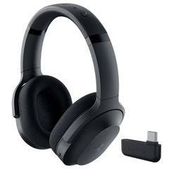 Tai nghe Razer Barracuda Black Wireless (RZ04-03790100-R3M1)