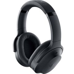 Tai nghe Razer Barracuda Pro Wireless (RZ04-03780100-R3M1)