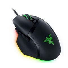 Chuột Razer Basilisk V3 Wired (RZ01-04000100-R3M1)