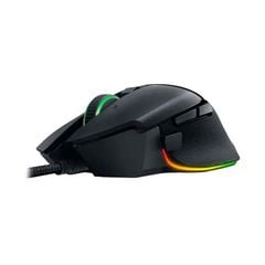 Chuột Razer Basilisk V3 Wired (RZ01-04000100-R3M1)