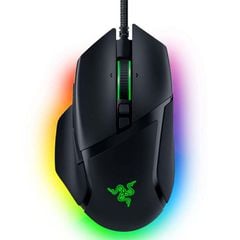 Chuột Razer Basilisk V3 Wired (RZ01-04000100-R3M1)