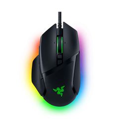 Chuột Razer Basilisk V3 Wired (RZ01-04000100-R3M1)