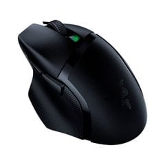 Chuột Razer Basilisk X HyperSpeed Wireless (RZ01-03150100-R3A1)