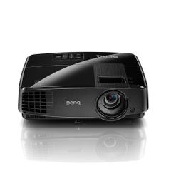 Máy chiếu đa năng BenQ MS 506