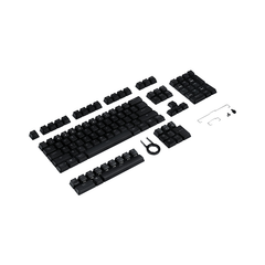 Bộ ASUS ROG PBT Doubleshot Keycap Set AC03