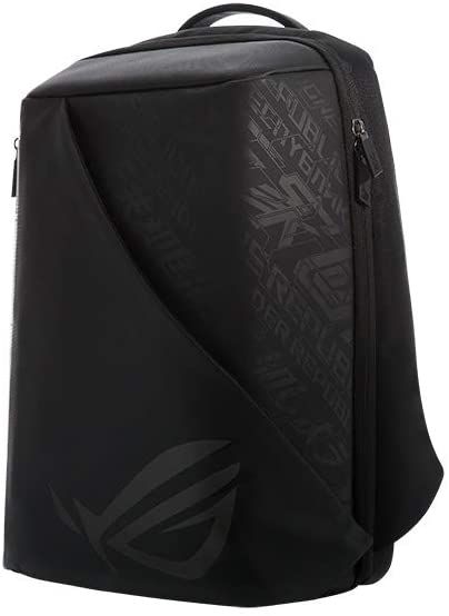 Laptop ASUS ROG Zephyrus Duo 15 GX550LXS-HC055R (i9-10980HK | 32GB | 2TB | VGA RTX 2080 8GB Super | 15.6