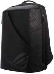 Laptop ASUS ROG Zephyrus Duo 15 GX550LXS-HC055R (i9-10980HK | 32GB | 2TB | VGA RTX 2080 8GB Super | 15.6