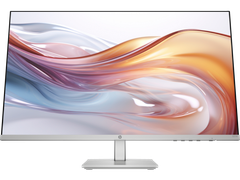 Màn hình HP S5 527sh (94C51AA) 27 inch FHD 100Hz IPS/HA/ĐEN