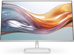 Màn hình HP S5 527sw (94F47AA) 27 inch FHD 100Hz IPS/TRẮNG