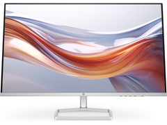 Màn hình HP S5 532sf (94F51AA) 32 inch FHD 100Hz/VGA/2xHDMI/ĐEN