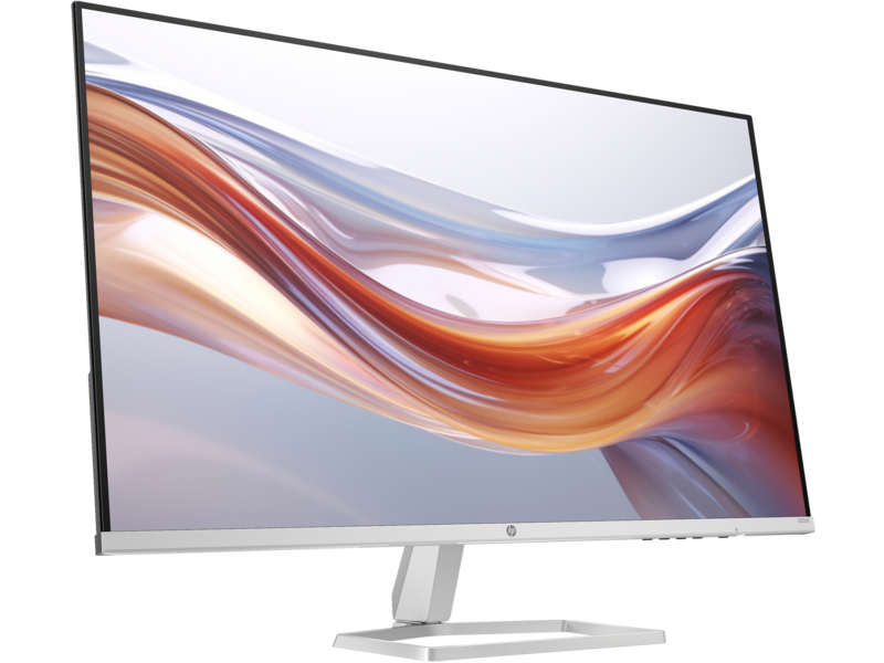 Màn hình HP S5 532sf (94F51AA) 32 inch FHD 100Hz/VGA/2xHDMI/ĐEN