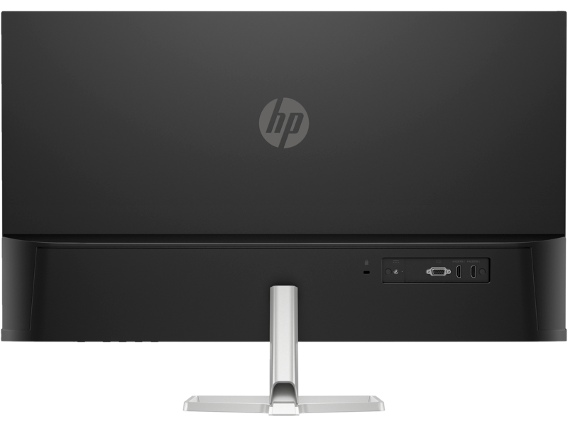 Màn hình HP S5 532sf (94F51AA) 32 inch FHD 100Hz/VGA/2xHDMI/ĐEN