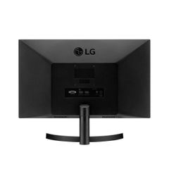 Màn Hình LG 24MK600M-B 24 Inch FullHD 5ms 75Hz IPS Radeon FreeSync