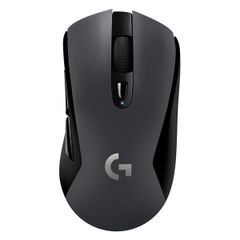 Chuột Logitech G603 Lightspeed Wireless