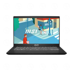 Laptop MSI Modern 15 H C2RMG-287VN (Core 7 240H | 16GB | 1TB | Intel Graphics | 15.6" FHD IPS | Win 11)